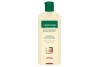 Sampon Gerovital Tratament Expert anticadere, 400 ml