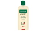 Sampon Gerovital Tratament Expert anticadere, 400 ml