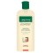 Sampon Gerovital Tratament Expert anticadere, 400 ml