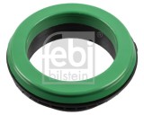 Rulment Sarcina Amortizor Febi Bilstein 179052 Peugeot 508 Fata Stanga Dreapta