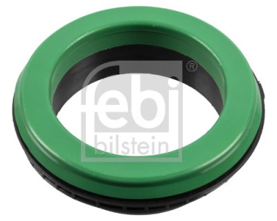 FEBI BILSTEIN 179052 Rulment sarcina amortizor foto