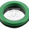 FEBI BILSTEIN 179052 Rulment sarcina amortizor