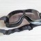 Ochelari moto choppers PMA