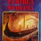 Luntrea sublima &ndash; Victor Kernbach