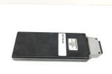 Unitate de control telefon JAGUAR XJ X308 1999 OEM: LNE-7302-AA,XF3F-19K350-AC 23170934