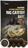 Haldorado - Boilies pentru somn Catfish Bait Boilie 24+, 1Kg - Halibut Extra