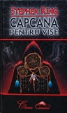 Capcana pentru vise - 2004 - Stephen King (@M129)