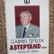 Gabriel Tepelea - Asteptand...(1997)