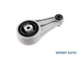 Tampon motor Renault Clio I (1990-1998)[B/C57_,5/357_] #1