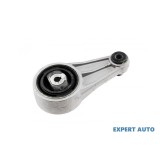 Tampon motor Renault MEGANE I (1996-2004)[BA0/1_] #1