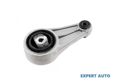 Tampon motor Renault Clio I (1990-1998)[B/C57_,5/357_] #1 foto