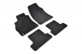 Set covorase auto mocheta Renault Megane III Generation (2010-2015), Umbrella
