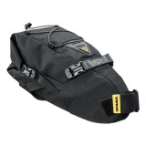 Geanta Tija Sa Bicicleta Topeak Back Loader TBP-BL2B - 10 L, Negru Ultimate FactoryBikes