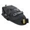 Geanta Tija Sa Bicicleta Topeak Back Loader TBP-BL2B - 10 L, Negru Ultimate FactoryBikes