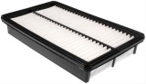 Filtru aer MAHLE LX2632