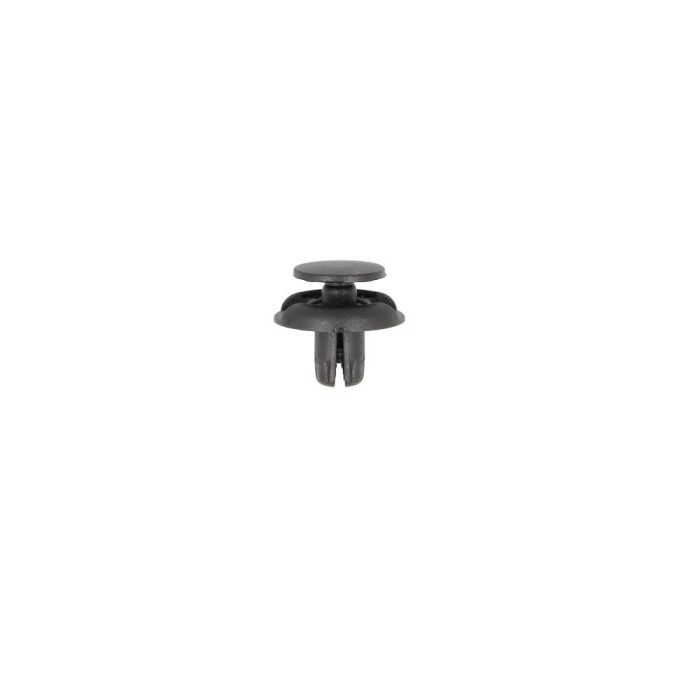 Clips fixare carene M8 C623 (1 bucata)