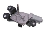 Motor ștergător luneta VOLVO V90 II 2018 OEM: 31349380 17610736
