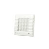 Ventilator Vents D 100mm, 98mc/h, Jaluzele Automate