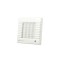 Ventilator Vents D 100mm, 98mc/h, Jaluzele Automate