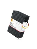 Burete cu argilă decontaminare Chemicalworkz Magic Clay Sponge