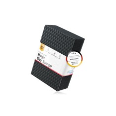 Burete cu argilă decontaminare Chemicalworkz Magic Clay Sponge