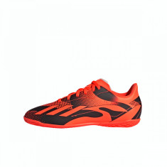 Pantofi Sport adidas X SPEEDPORTAL MESSI.4 IN J