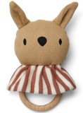 Nuuroo Frey Rattle (nu262)