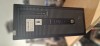 Carcasa PC HP EliteDesk 800 G1 #A3730 Second Hand
