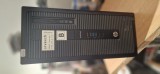 Cumpara ieftin Carcasa HP eliteDesk 800 G1 #A3730