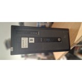 Carcasa HP eliteDesk 800 G1 #A3730