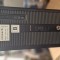 Carcasa HP eliteDesk 800 G1 #A3730