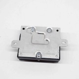 Unitate de control pompa de combustibil MERCEDES-BENZ GLC C253 2017 OEM: A0009013806,A0009002414,A2C90180514