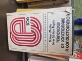 Tehnologii de jonctionare vintage