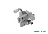 Pompa servo Ford Explorer 4 (2005-2010) #1