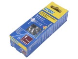 Diblu Aluminiu 4.8mm x 10mm - 50 Buc.