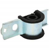 Bucsa brat suspensie roata Skoda Favorit (781) Teknorot parte montare : Punte fata, Stanga/ Dreapta, Spate, Jos