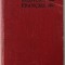 FORMULAIRE MEDICAL FRANCAIS par A. DUCHEMIN et G. BOEZ , 1941 , FORMAT REDUS