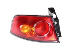 Lampa spate SEAT IBIZA IV (6L1) (2002 - 2009) ALKAR 2205802