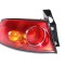 Lampa spate SEAT IBIZA IV (6L1) (2002 - 2009) ALKAR 2205802