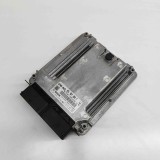 Unitate de control motor VW TRANSPORTER VI T6 Furgon SGA, SGH 2022 OEM: 05L907309F,0281036670 30406511