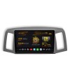 Navigatie Jeep Grand Cherokee (2004-2007), Android 13, V-Octacore 4GB RAM + 64GB ROM, 9.5 Inch - AD-BGV10004+AD-BGRKIT297v2