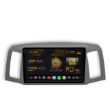 Cumpara ieftin Navigatie Jeep Grand Cherokee (2004-2007), Android 13, V-Octacore 4GB RAM + 64GB ROM, 9.5 Inch - AD-BGV10004+AD-BGRKIT297v2