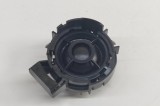 Difuzor planșa de bord MERCEDES-BENZ C S206 2024 OEM: A2238207500 30456041