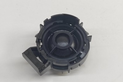 Difuzor planșa de bord MERCEDES-BENZ C S206 2024 OEM: A2238207500 30456041 foto