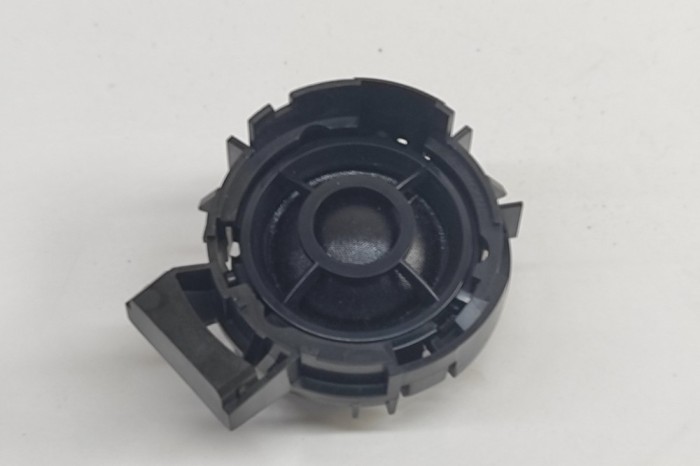 Difuzor planșa de bord MERCEDES-BENZ C S206 2024 OEM: A2238207500 30456041
