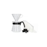 Hario V60 Craft Coffe Maker Set