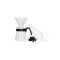 Hario V60 Craft Coffe Maker Set