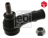 FEBI BILSTEIN 10582 Cap de bara