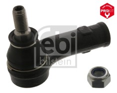 FEBI BILSTEIN 10582 Cap de bara foto