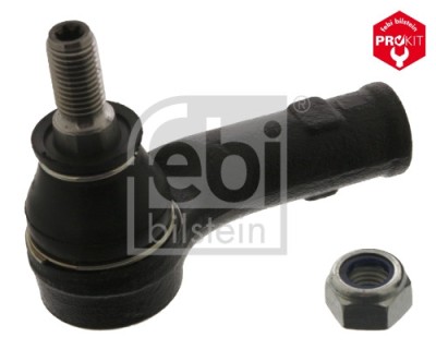 FEBI BILSTEIN 10582 Cap de bara foto